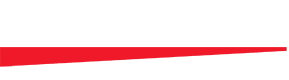 Estéfano Veículos